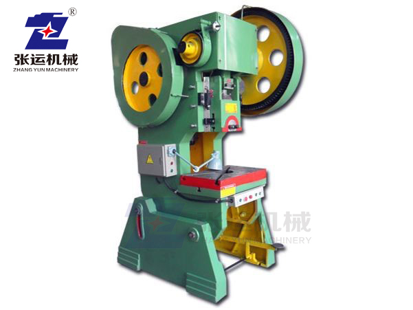 China Beste Qualität Stahlprofil Produktionslinie Aufzugsführungsschiene Herstellungsmaschine